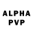 Alfa_PVP СК Alexey RR