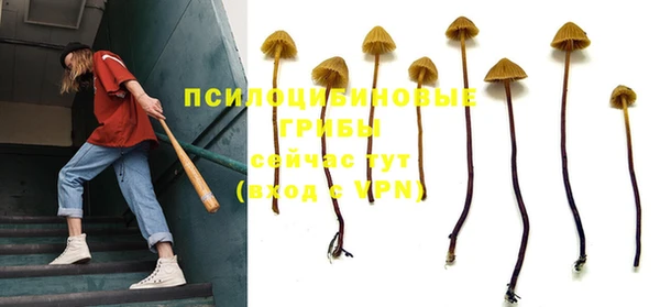 тгк Алексеевка