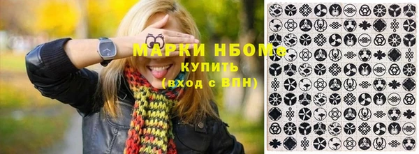 ПСИЛОЦИБИНОВЫЕ ГРИБЫ Алексин