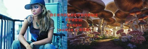 соль курить ск Абдулино
